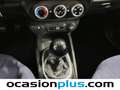 Fiat 500L 1.4 Cult Naranja - thumbnail 5