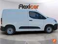 Citroen Berlingo Talla+M+BlueHDi+100+S%26S+LIVE Blanc - thumbnail 9