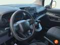 Citroen Berlingo Talla+M+BlueHDi+100+S%26S+LIVE Blanc - thumbnail 20