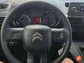 Citroen Berlingo Talla+M+BlueHDi+100+S%26S+LIVE Blanc - thumbnail 14