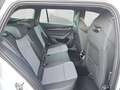 Skoda Octavia Combi 1.5 eTSI DSG Sportline AHK 4J.Gar. Белый - thumbnail 14
