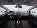SEAT Ibiza ST 1.2 TSI Style|AUTOMAAT|NAP|TREKHAAK|PARK SENS|C Zwart - thumbnail 10