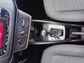 SEAT Ibiza ST 1.2 TSI Style|AUTOMAAT|NAP|TREKHAAK|PARK SENS|C Zwart - thumbnail 18