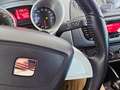 SEAT Ibiza ST 1.2 TSI Style|AUTOMAAT|NAP|TREKHAAK|PARK SENS|C Zwart - thumbnail 16