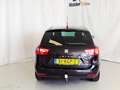 SEAT Ibiza ST 1.2 TSI Style|AUTOMAAT|NAP|TREKHAAK|PARK SENS|C Zwart - thumbnail 14