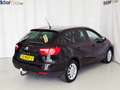 SEAT Ibiza ST 1.2 TSI Style|AUTOMAAT|NAP|TREKHAAK|PARK SENS|C Zwart - thumbnail 2