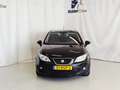 SEAT Ibiza ST 1.2 TSI Style|AUTOMAAT|NAP|TREKHAAK|PARK SENS|C Zwart - thumbnail 13