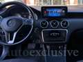 Mercedes-Benz A 160 Classe A 160 cdi Sport SOLO PER COMMERCIANTI AUTO Nero - thumbnail 5