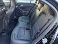 Mercedes-Benz A 160 Classe A 160 cdi Sport SOLO PER COMMERCIANTI AUTO Nero - thumbnail 10