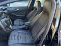 Mercedes-Benz A 160 Classe A 160 cdi Sport SOLO PER COMMERCIANTI AUTO Nero - thumbnail 9
