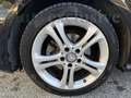 Mercedes-Benz A 160 Classe A 160 cdi Sport SOLO PER COMMERCIANTI AUTO Nero - thumbnail 11