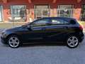 Mercedes-Benz A 160 Classe A 160 cdi Sport SOLO PER COMMERCIANTI AUTO Nero - thumbnail 2