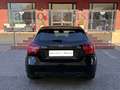 Mercedes-Benz A 160 Classe A 160 cdi Sport SOLO PER COMMERCIANTI AUTO Nero - thumbnail 4