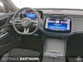 Mercedes-Benz E 300 E 300 e T AMG+PANO+SOUND AHK+LED+KAMERA+SZH+MBUX Grau - thumbnail 6
