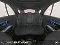 Mercedes-Benz E 300 E 300 e T AMG+PANO+SOUND AHK+LED+KAMERA+SZH+MBUX Grau - thumbnail 10