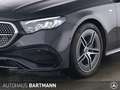 Mercedes-Benz E 300 E 300 e T AMG+PANO+SOUND AHK+LED+KAMERA+SZH+MBUX Grau - thumbnail 4