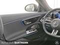Mercedes-Benz E 300 E 300 e T AMG+PANO+SOUND AHK+LED+KAMERA+SZH+MBUX Grau - thumbnail 9