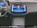 Mercedes-Benz E 300 E 300 e T AMG+PANO+SOUND AHK+LED+KAMERA+SZH+MBUX Grau - thumbnail 8
