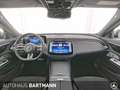 Mercedes-Benz E 300 E 300 e T AMG+PANO+SOUND AHK+LED+KAMERA+SZH+MBUX Grau - thumbnail 5