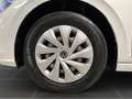 Volkswagen Polo 1.0 TSI DSG Life, Navi, Sitzh., Kamera, APP Weiß - thumbnail 8