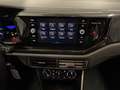 Volkswagen Polo 1.0 TSI DSG Life, Navi, Sitzh., Kamera, APP Weiß - thumbnail 11