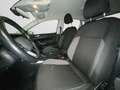 Volkswagen Polo 1.0 TSI DSG Life, Navi, Sitzh., Kamera, APP Weiß - thumbnail 12