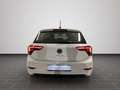 Volkswagen Polo 1.0 TSI DSG Life, Navi, Sitzh., Kamera, APP Weiß - thumbnail 6