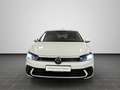 Volkswagen Polo 1.0 TSI DSG Life, Navi, Sitzh., Kamera, APP Weiß - thumbnail 5