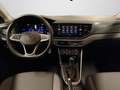 Volkswagen Polo 1.0 TSI DSG Life, Navi, Sitzh., Kamera, APP Weiß - thumbnail 3