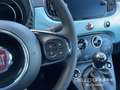 Fiat 500 GSE Hybrid Klima LED Tempomat Panorama Navi Apple Groen - thumbnail 17