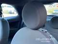 Fiat 500 GSE Hybrid Klima LED Tempomat Panorama Navi Apple Groen - thumbnail 23