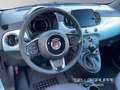 Fiat 500 GSE Hybrid Klima LED Tempomat Panorama Navi Apple Groen - thumbnail 10