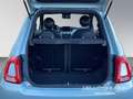 Fiat 500 GSE Hybrid Klima LED Tempomat Panorama Navi Apple Groen - thumbnail 12