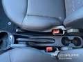 Fiat 500 GSE Hybrid Klima LED Tempomat Panorama Navi Apple Groen - thumbnail 15