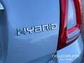Fiat 500 GSE Hybrid Klima LED Tempomat Panorama Navi Apple Groen - thumbnail 25