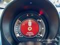 Fiat 500 GSE Hybrid Klima LED Tempomat Panorama Navi Apple Groen - thumbnail 19