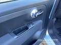 Fiat 500 GSE Hybrid Klima LED Tempomat Panorama Navi Apple Groen - thumbnail 13
