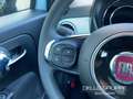 Fiat 500 GSE Hybrid Klima LED Tempomat Panorama Navi Apple Groen - thumbnail 16
