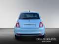 Fiat 500 GSE Hybrid Klima LED Tempomat Panorama Navi Apple Groen - thumbnail 6