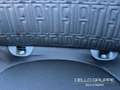 Fiat 500 GSE Hybrid Klima LED Tempomat Panorama Navi Apple Groen - thumbnail 22