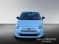 Fiat 500 GSE Hybrid Klima LED Tempomat Panorama Navi Apple Groen - thumbnail 2