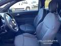 Fiat 500 GSE Hybrid Klima LED Tempomat Panorama Navi Apple Groen - thumbnail 9