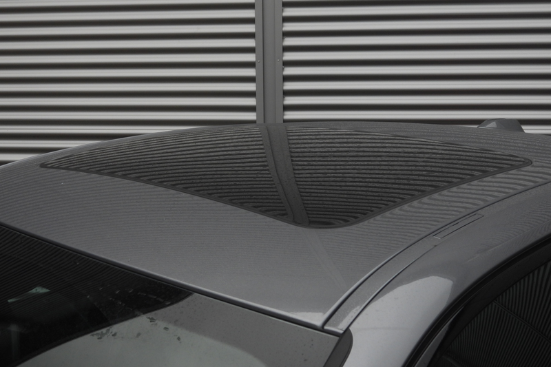 BMW 330 3 Serie 330e M Sport Automaat / Schuif-kanteldak / — photo 10