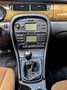 Jaguar X-Type Grün - thumbnail 5