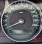 Jaguar X-Type Grün - thumbnail 6