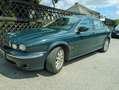 Jaguar X-Type Grün - thumbnail 1
