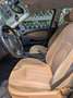 Jaguar X-Type Grün - thumbnail 4