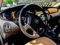 Jaguar X-Type Grün - thumbnail 7