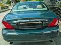 Jaguar X-Type Grün - thumbnail 3
