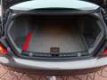 BMW 330 d Coupe xDrive , Xenon, Schiebedach Gold - thumbnail 25
